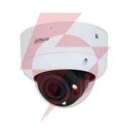 Kamera ip dahua ipc-hdbw5449r1-ze-led-2712