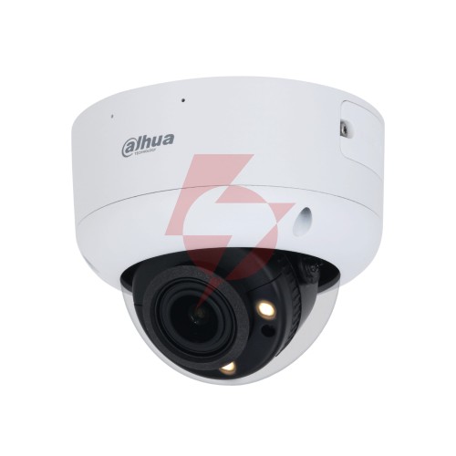 Kamera ip dahua ipc-hdbw5449r1-ze-led-2712
