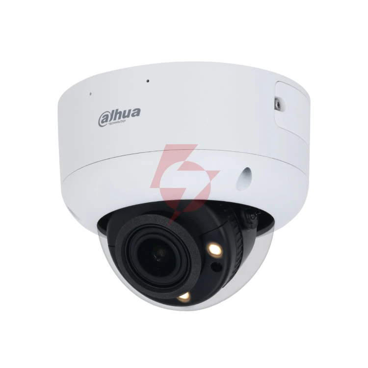Kamera ip dahua ipc-hdbw5449r1-ze-led-2712