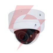 Kamera ip dahua ipc-hdbw5449r1-ze-led-2712