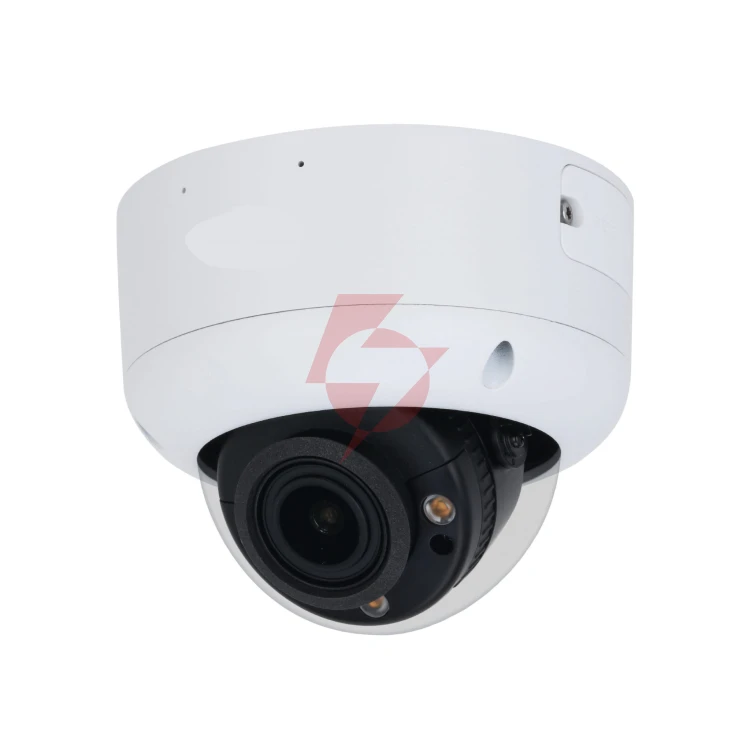 Kamera ip dahua ipc-hdbw5449r1-ze-led-2712