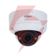 Kamera ip dahua ipc-hdbw5449r1-ze-led-2712