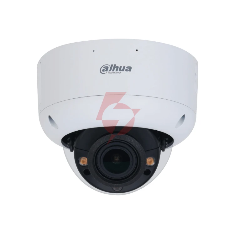 Kamera ip dahua ipc-hdbw5449r1-ze-led-2712