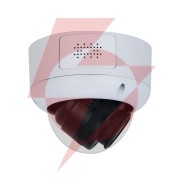 Kamera ip dahua ipc-hdbw5449r1-ze-led-2712