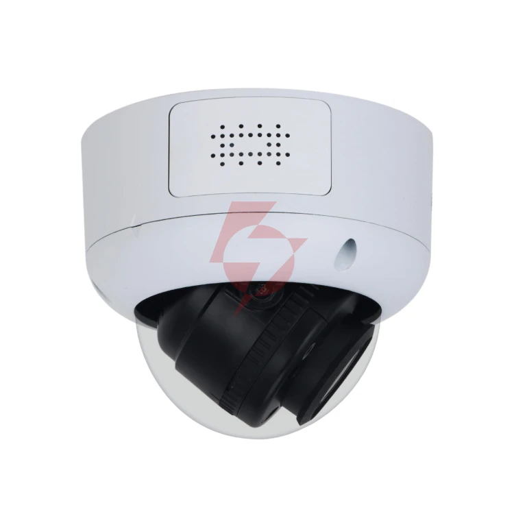 Kamera ip dahua ipc-hdbw5449r1-ze-led-2712