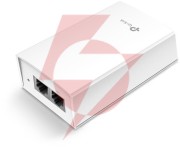 Pasywny adapter poe 48v tp-link tl-poe4824g