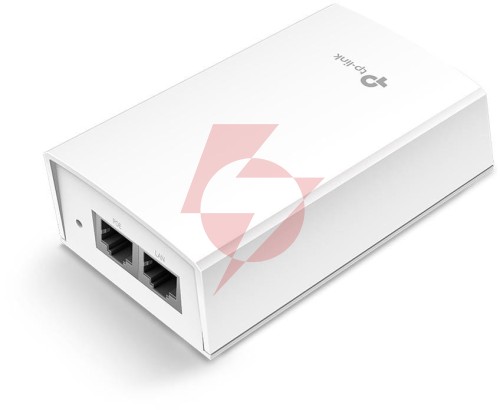 Pasywny adapter poe 48v tp-link tl-poe4824g
