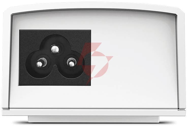 Pasywny adapter poe 48v tp-link tl-poe4824g