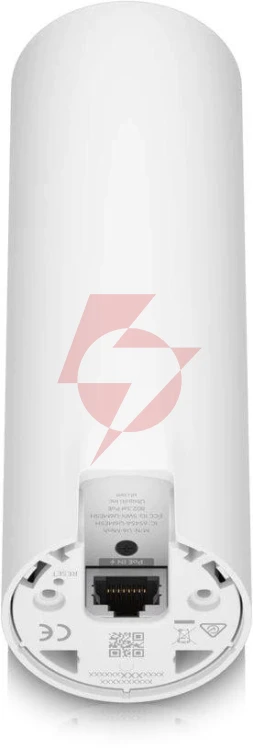 Ubiquiti unifi u6-mesh