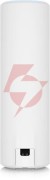 Ubiquiti unifi u6-mesh