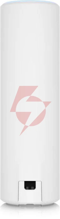 Ubiquiti unifi u6-mesh