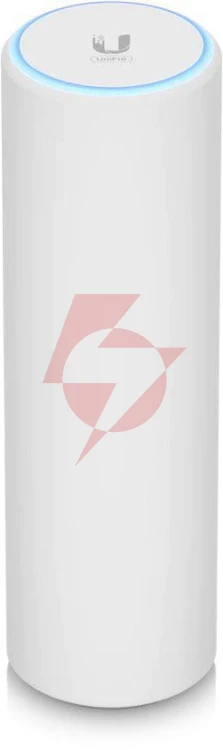 Ubiquiti unifi u6-mesh