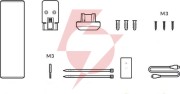 Ubiquiti unifi u6-mesh