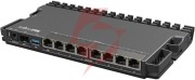 Mikrotik routerboard rb5009upr+s+in
