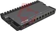 Mikrotik routerboard rb5009upr+s+in
