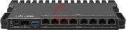 Mikrotik routerboard rb5009upr+s+in