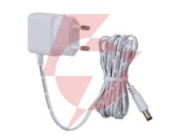 Kamera ip dahua ipc-hdbw1430de-sw-0280b