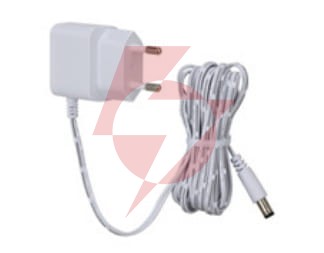 Kamera ip dahua ipc-hdbw1430de-sw-0280b