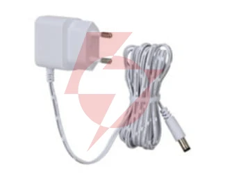 Kamera ip dahua ipc-hdbw1430de-sw-0280b