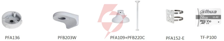 Kamera ip dahua ipc-hdbw1430de-sw-0280b