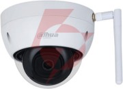 Kamera ip dahua ipc-hdbw1430de-sw-0280b