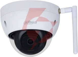 Kamera ip dahua ipc-hdbw1430de-sw-0280b