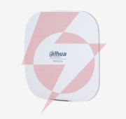 Repeater alarmowy dahua ara43-w2(868)