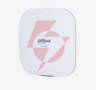 Repeater alarmowy dahua ara43-w2(868)
