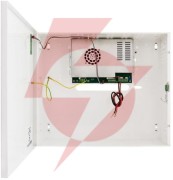 Zasilacz buforowy impulsowy grade 2 pulsar hpsg2-12v20a-e