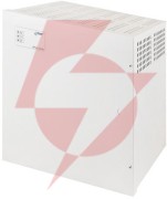 Zasilacz buforowy impulsowy grade 2 pulsar hpsg2-12v20a-e
