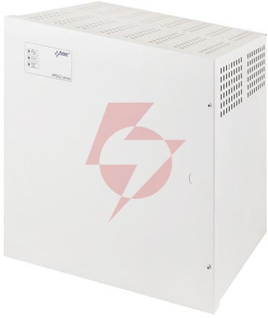 Zasilacz buforowy impulsowy grade 2 pulsar hpsg2-12v20a-e