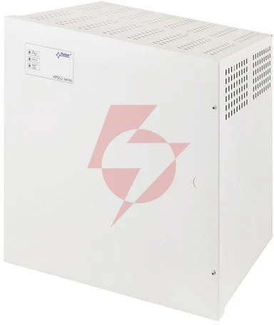 Zasilacz buforowy impulsowy grade 2 pulsar hpsg2-12v20a-e