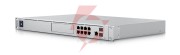 Ubiquiti dream machine special edition (udm-se) poe