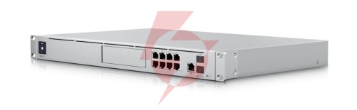 Ubiquiti dream machine special edition (udm-se) poe