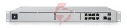 Ubiquiti dream machine special edition (udm-se) poe