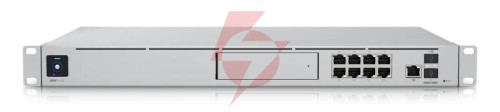 Ubiquiti dream machine special edition (udm-se) poe