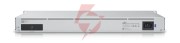 Ubiquiti dream machine special edition (udm-se) poe