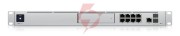 Ubiquiti dream machine special edition (udm-se) poe