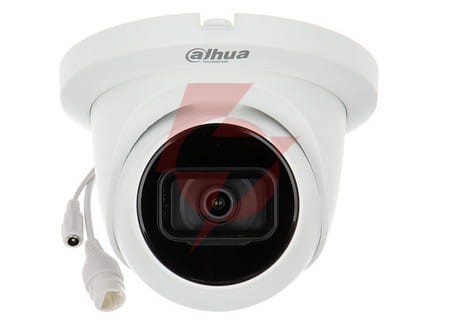 Kamera ip dahua ipc-hdw2241tm-s-0280b