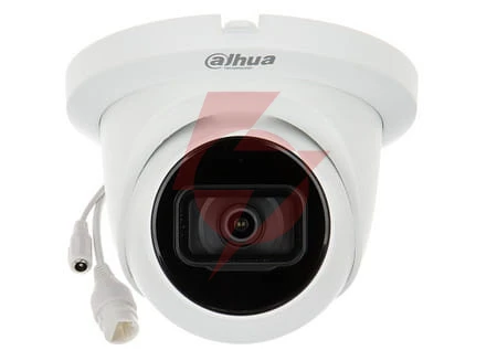 Kamera ip dahua ipc-hdw2241tm-s-0280b