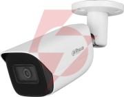 Kamera ip dahua ipc-hfw3541e-as-0280b-s2