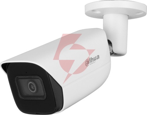 Kamera ip dahua ipc-hfw3541e-as-0280b-s2