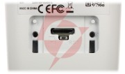 Kamera ip dahua ipc-hfw3541e-as-0280b-s2