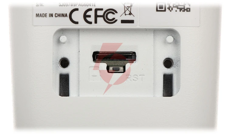 Kamera ip dahua ipc-hfw3541e-as-0280b-s2