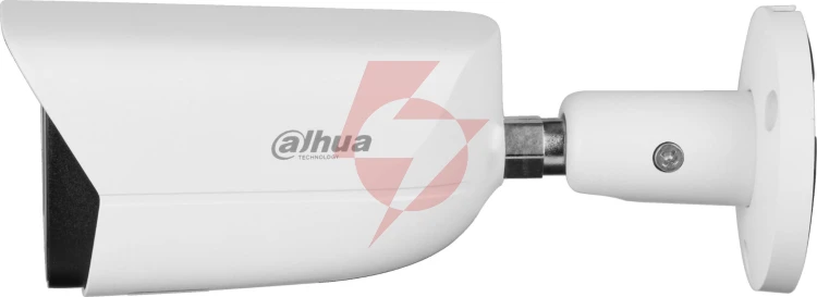 Kamera ip dahua ipc-hfw3541e-as-0280b-s2