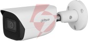 Kamera ip dahua ipc-hfw3541e-as-0280b-s2