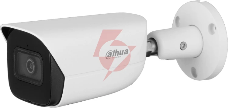 Kamera ip dahua ipc-hfw3541e-as-0280b-s2