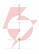 Antena biii odbiór kanałów telewizyjnych w  biii - opakowanie pojedyncze
