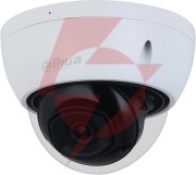 Kamera ip dahua ipc-hdbw2441e-s-0280b