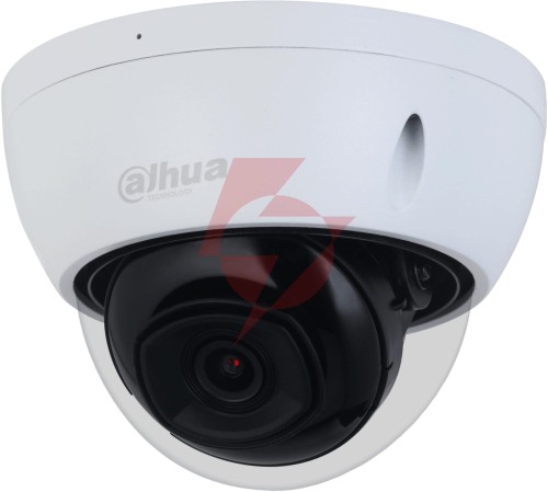 Kamera ip dahua ipc-hdbw2441e-s-0280b